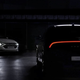 Photos: Hyundai